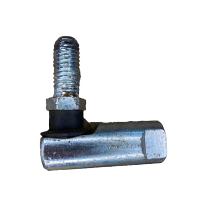 image_858e9578-2f91-44ec-8fa8-e0e713f8cef9