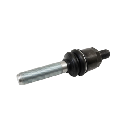 image_c2ca3d32-eff7-41aa-976c-c5f37b7fb069