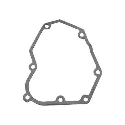 image_bdfea7e9-1a82-4176-b9cd-a57851f86b92