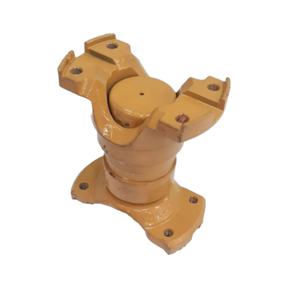 image_d5bc4122-2dda-4408-b34b-5caf3d5255ba