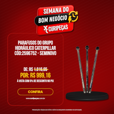 Imagem de Produto