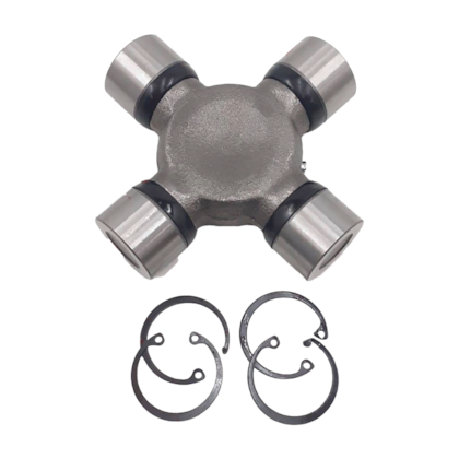 Imagem de Produto