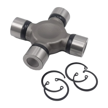 image_825a0bcd-d577-463b-bdca-a376dd7e11f9