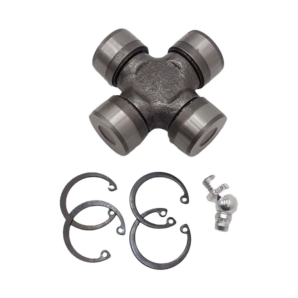 337062-1.jpg?w=420&h=420&v=no-