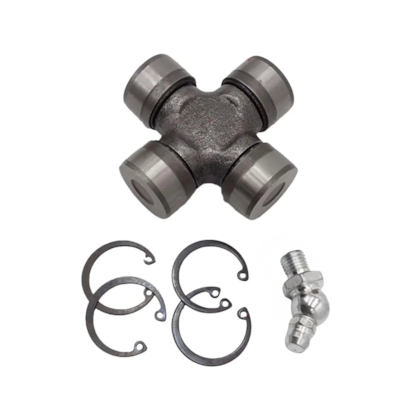 image_699e4dfb-c9f3-45e9-bc21-757a989a13d8