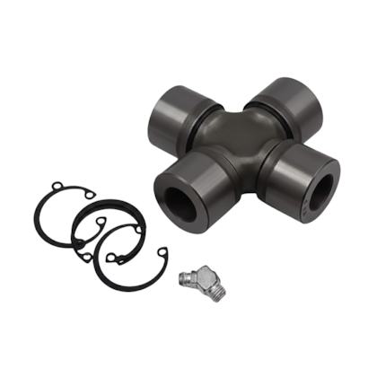 image_d7dd3309-921d-44e5-a232-2dfc4b0cac88