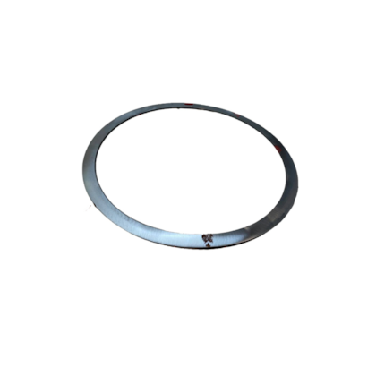 image_57056234-9bd2-47a8-8593-af05e02e6b6e