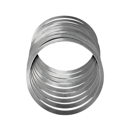 image_22b6d14c-a097-4560-8b02-a047b0a15633