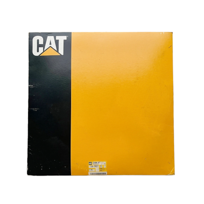 image_c8c81744-64c1-42f9-8987-9973141c6264