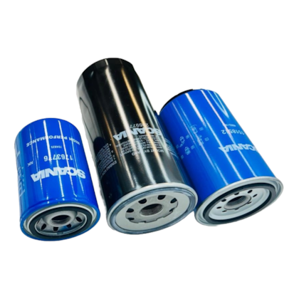 image_4f3302d4-6c25-46da-85b5-fdda8b80bd9a