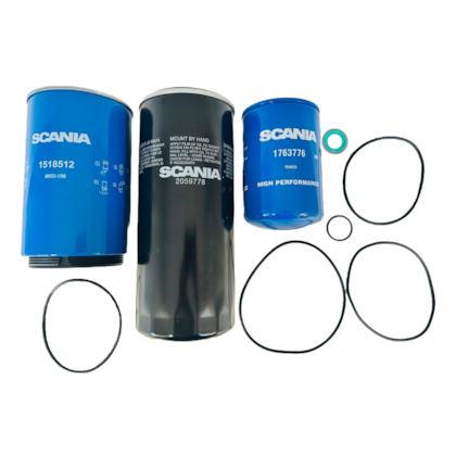 image_2c9d3626-cd58-40f0-bae8-c320bfa9a56e