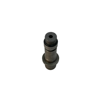 image_ada3ea92-bce8-4a7f-9a3d-02893d6c494b