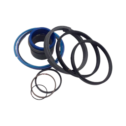 image_9c047e78-124e-4385-b4c8-4e076bdad1fc