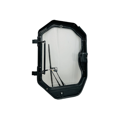 image_976e78c5-b61a-49bc-9fca-5eca2cbf5b84