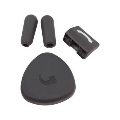 image_e3bcc7a9-b801-455d-bf9e-b257a81a0047