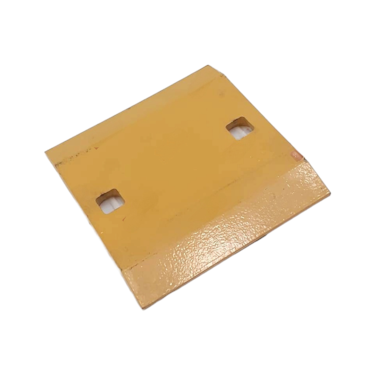 Imagem de Produto
