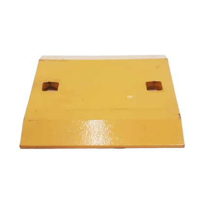 image_1752ec7d-f0c8-45bc-81ed-7888285a7d02