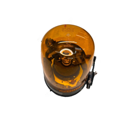 image_360719c0-b619-4923-8a2e-855179d0c32d