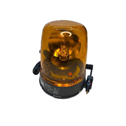 image_8384b146-2402-41eb-bc67-4f372cf6a4a6