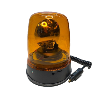 image_1279fee2-17d8-4b97-9d7d-0ef2a9bfb507