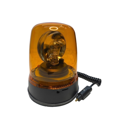 image_795db48d-bde8-4bcc-a2f0-1bf0aeb1fffe