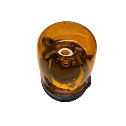 image_21ca60ec-fabb-4e7a-a355-329c831f567b