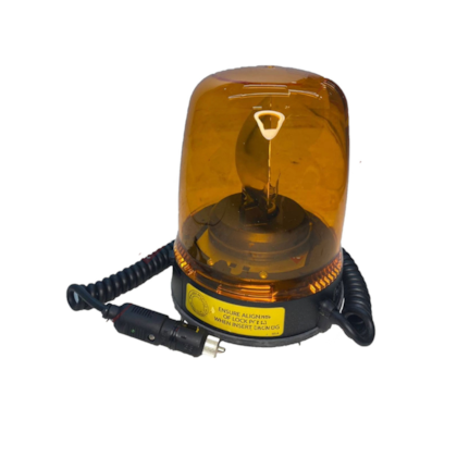 image_78b1f7ae-89b0-46aa-b98b-ab7844e41bd7