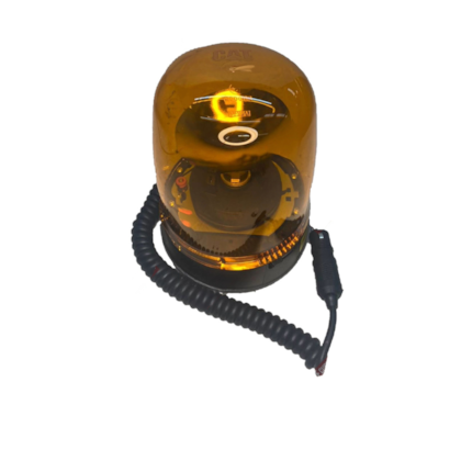 image_1cb451ef-c9c1-4e1b-bd75-b0ba2806bb98