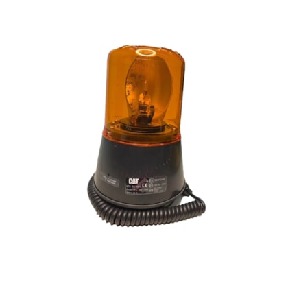 image_052c6382-918c-4f1f-a6d6-889928dca40e