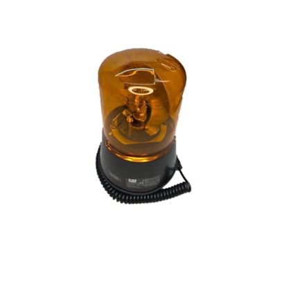 image_05f8c36d-2323-43da-ab6f-2c40786f0eb7