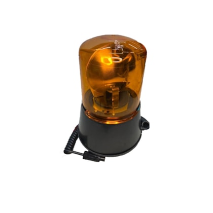 image_108054a9-1a03-44d0-a02e-ea4eb9b3c96e