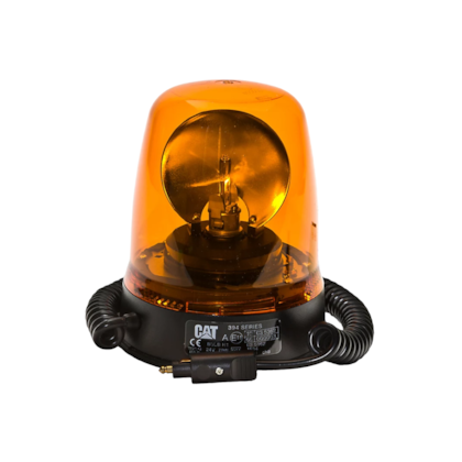 image_a6879832-bb52-49f5-8acb-82c51dbe66f3