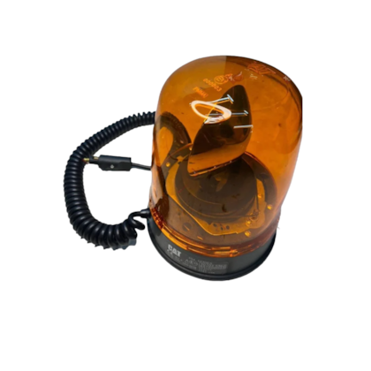 image_7de8cbbe-602b-49bf-8270-50ce72377ae4