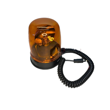 image_92d1657b-f3a3-4ff1-80a1-b78f9df5e222