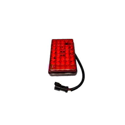 image_50448603-9846-4473-a01f-64272338fdf2