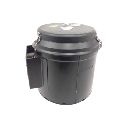 image_2a637f74-b3d8-40a9-be08-be578f85dbca