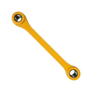Imagem de Produto