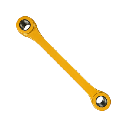 Imagem de Produto