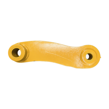 Imagem de Produto