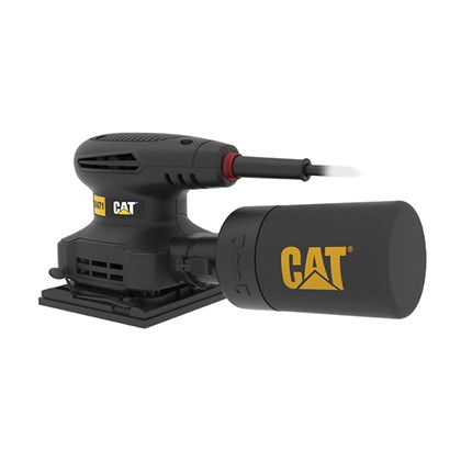 Esmerilhadeira angular CAT DX31B a bateria 18V Caterpillar