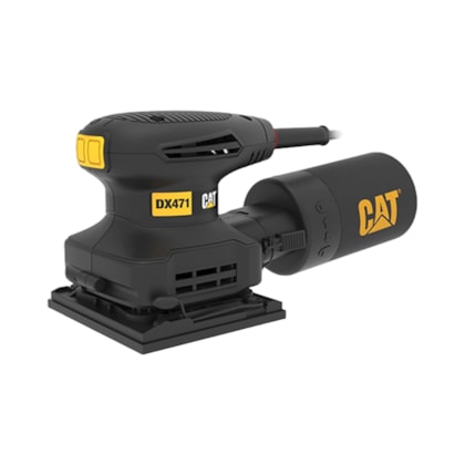 image_1f603fab-51e1-4156-9f99-d6e31a33fca8