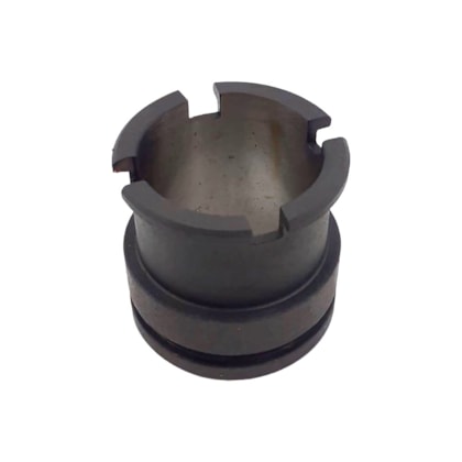 image_ddf41cb6-ed11-4b21-901e-0e11f2c8a491