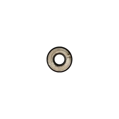 image_d28f90fd-a7b5-4de9-b5c9-ff0455b3dee0
