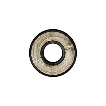 image_ec5ed94b-d195-44ce-9223-7a91aa88061d