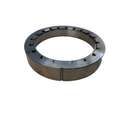 image_4dca9cd8-a6b6-48e1-be74-d1568b982d49