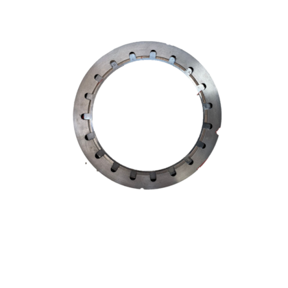 image_a4ad2fb8-6b3f-4b1b-a4ff-176db2ab3c0e