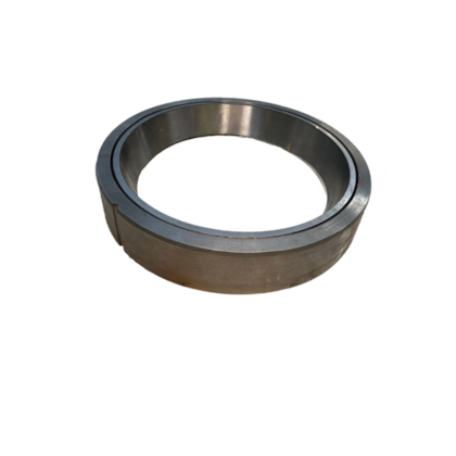 image_8c82ea60-2764-42f1-9296-41b71fbb7dff