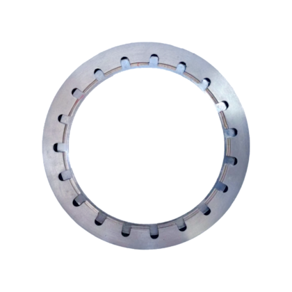 image_7be14061-dd36-4cb9-bb6a-96ebd4035e37