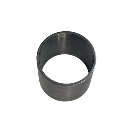 image_22b5f671-109b-46cb-8cea-a49d8d9655c1