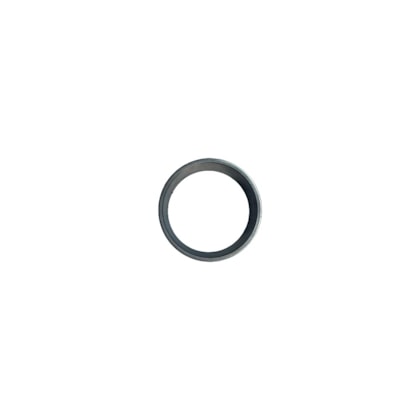 image_e89fafc0-6fbd-499b-8453-1f4189a832f9
